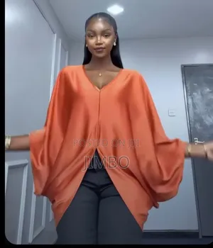 Ankara and Materials