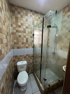 2bdrm Apartment in Ologolo for rent