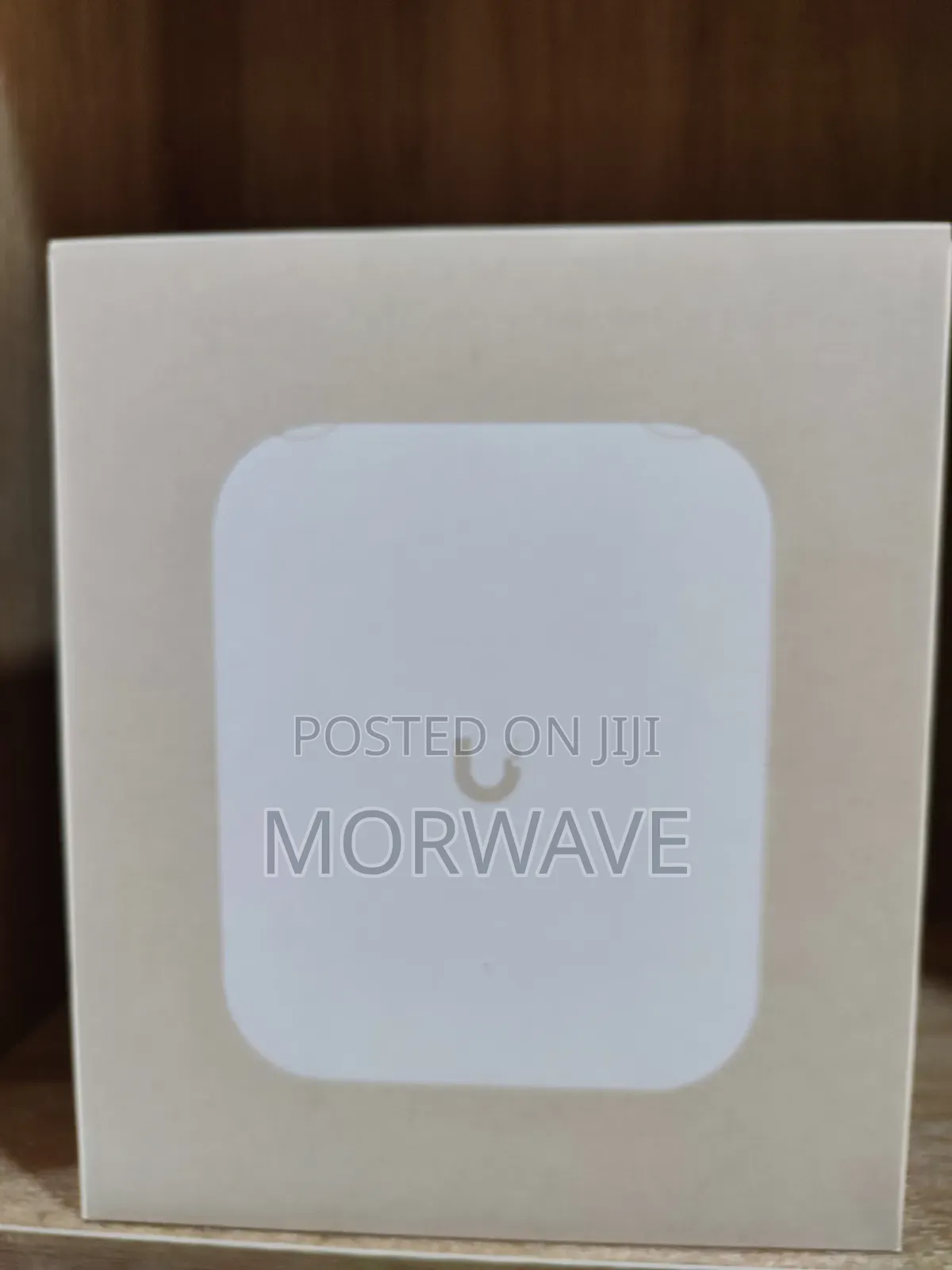 Ubiquiti U7 Outdoor