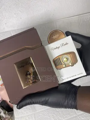 Perfumes for Men & Women | J’s Scents