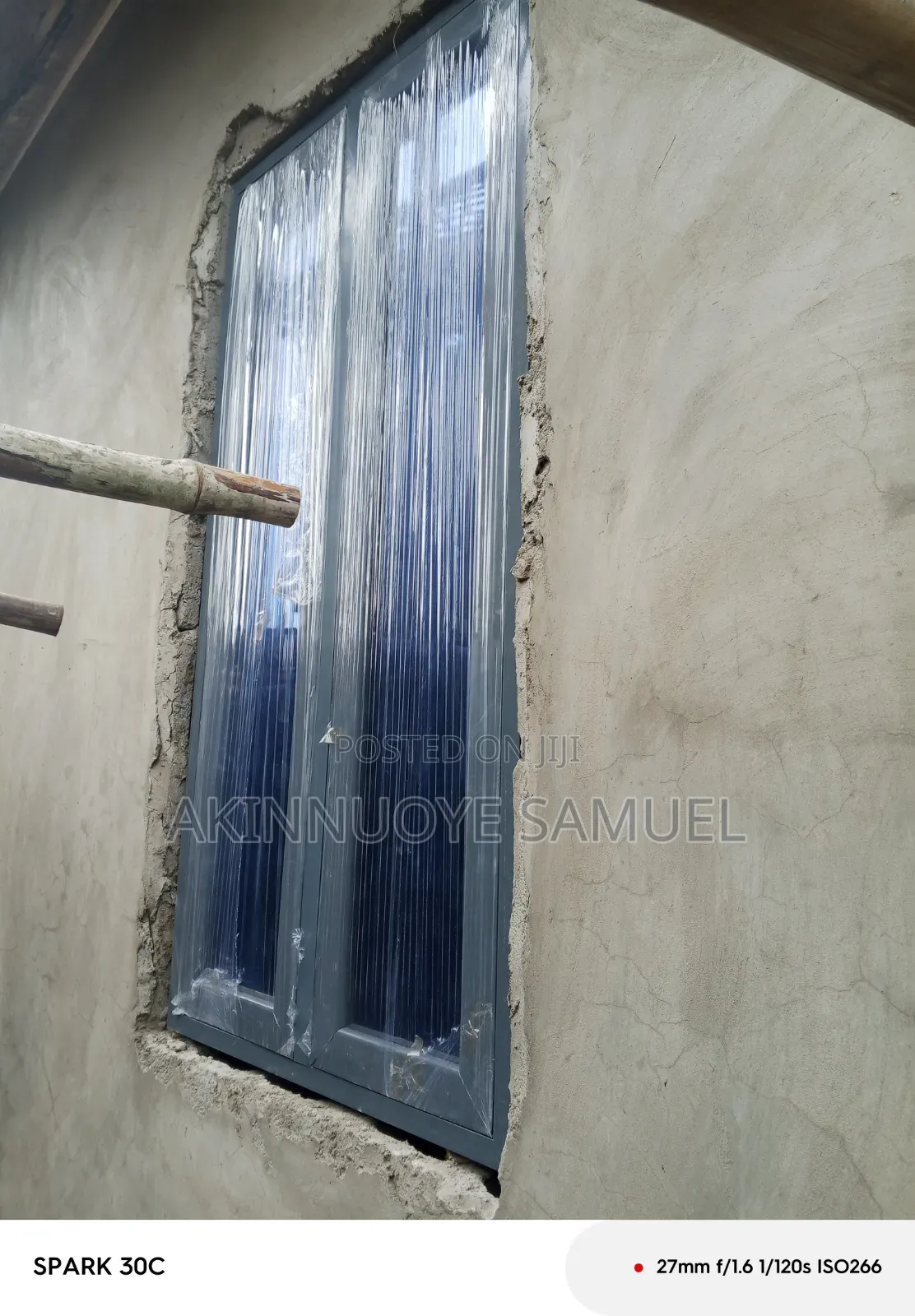 Aluminum Fabricator