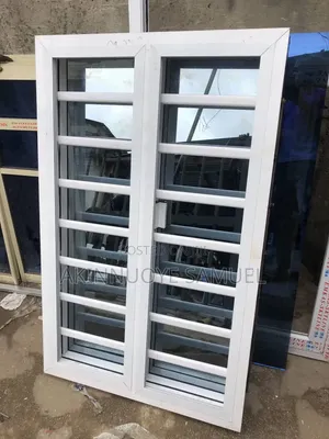 Aluminum Fabricator