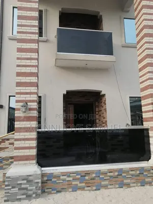 Aluminum Fabricator