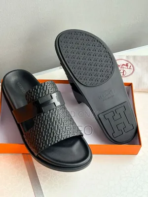 Premium Shoes
