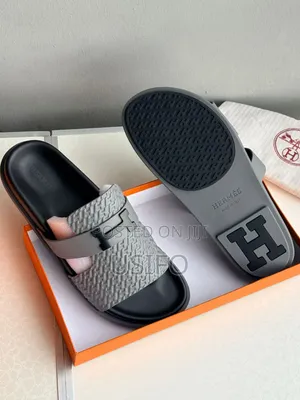 Premium Shoes