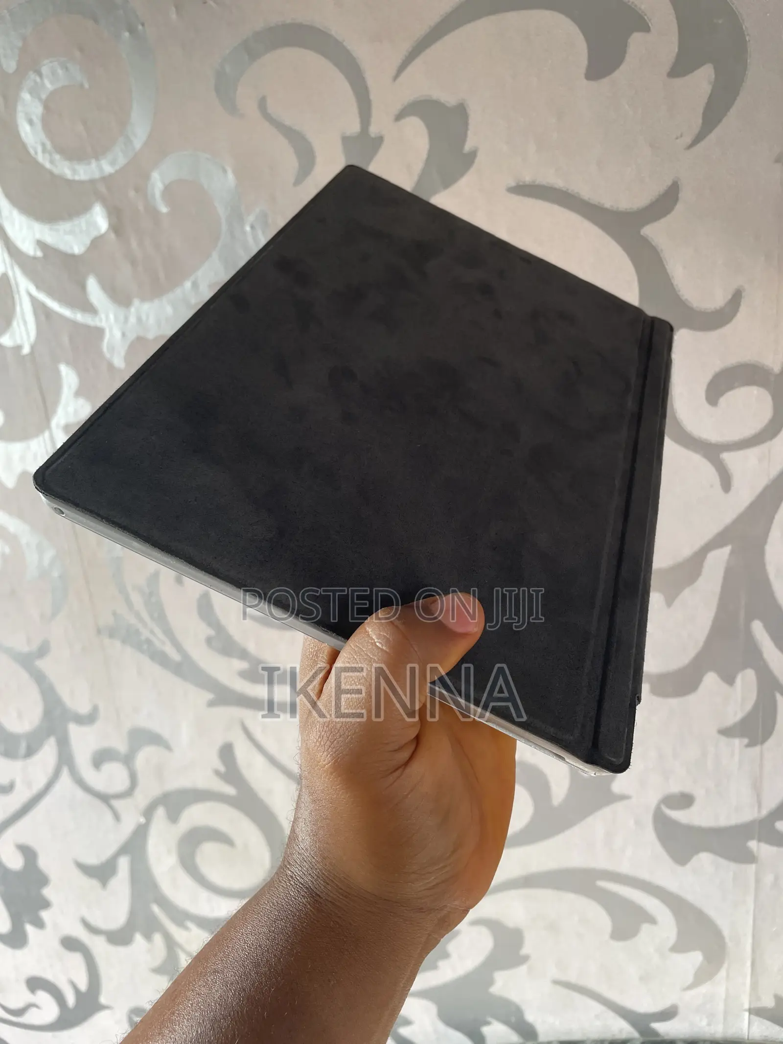 Laptop Microsoft Surface Pro 7+ 8GB Intel Core i5 SSD 128GB