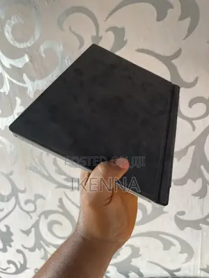 Laptop Microsoft Surface Pro 7+ 8GB Intel Core i5 SSD 128GB