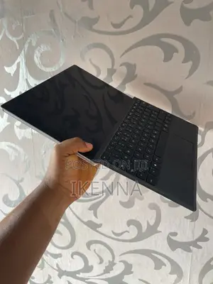 Laptop Microsoft Surface Pro 7+ 8GB Intel Core i5 SSD 128GB