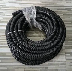 Flexible Pipe / Flexible Cable Pipe