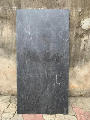 Wall & Floor Tiles in 60x120 Marble , Stone & Flutted Panel Designs