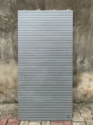Wall & Floor Tiles in 60x120 Marble , Stone & Flutted Panel Designs