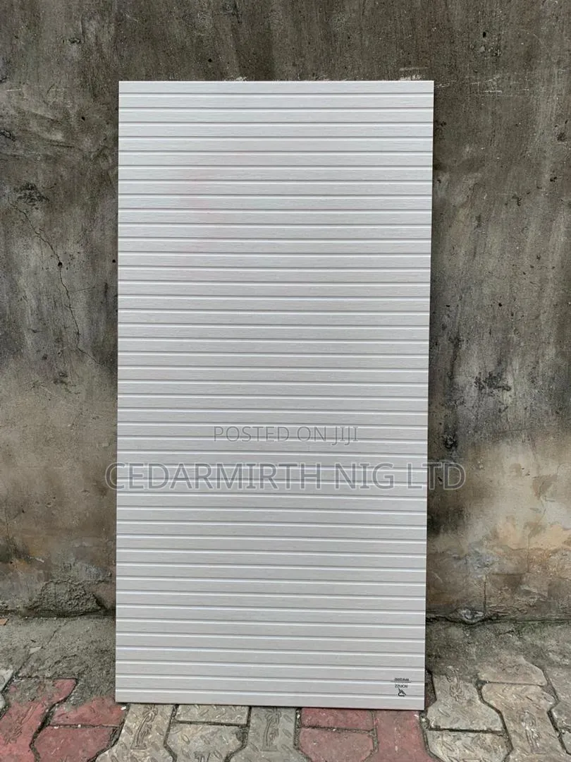 Wall & Floor Tiles in 60x120 Marble , Stone & Flutted Panel Designs