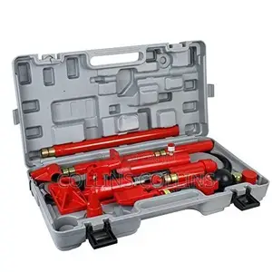 10 Ton Hydraulic Body Frame Repair Kit