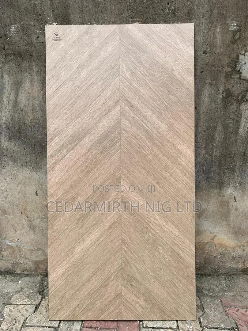 Wall & Floor Tiles in 60x120 Marble , Stone & Flutted Panel Designs