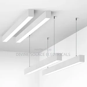 Ceiling Pendent Light