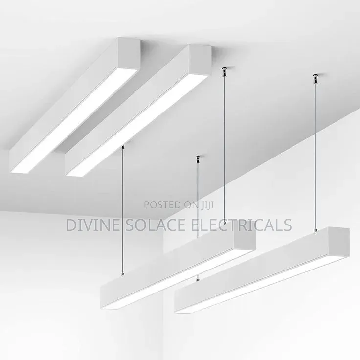 Ceiling Pendent Light