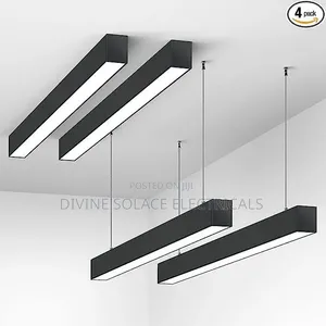 Ceiling Pendent Light