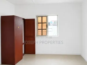 1bdrm Shared Apartment in United Estate, Sangotedo for rent