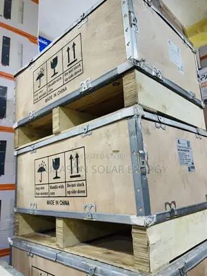 10kva 48v Hybrid Felicity Inverter