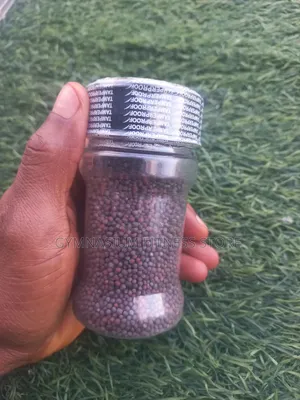 Original Chai Seed