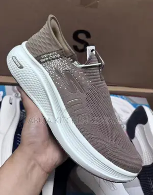 Skechers Foot Wear