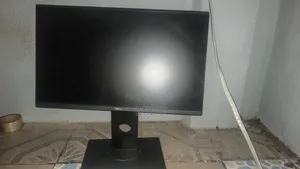 Dell P2419H (24-Inch) Full HD IPS