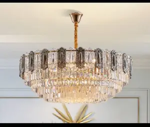 800mm Dosign Crystal