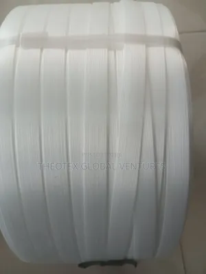 Polyester Composite Cord Strapping X 600m