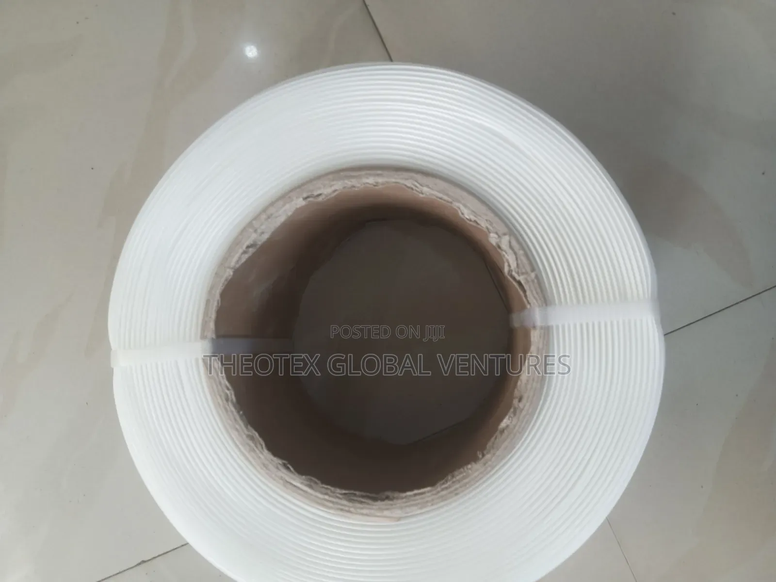 Polyester Composite Cord Strapping X 600m