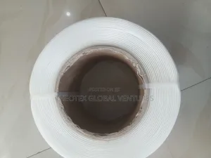 Polyester Composite Cord Strapping X 600m