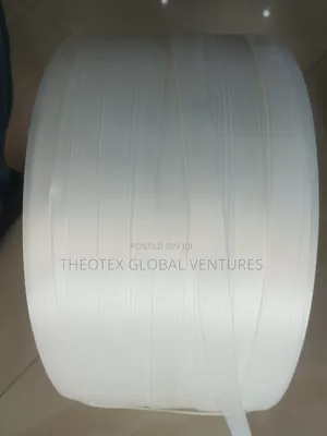 Polyester Composite Cord Strapping X 600m