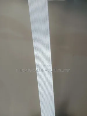 Polyester Composite Cord Strapping X 600m