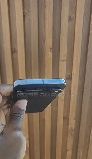Google Pixel 9 Pro XL 256 GB Gray