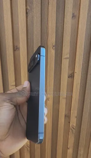 Google Pixel 9 Pro XL 256 GB Gray