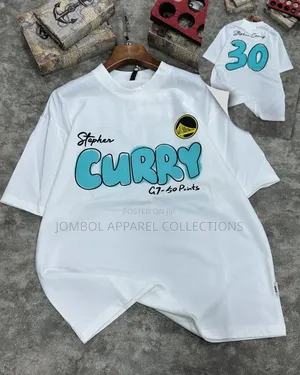 Tops Wears
