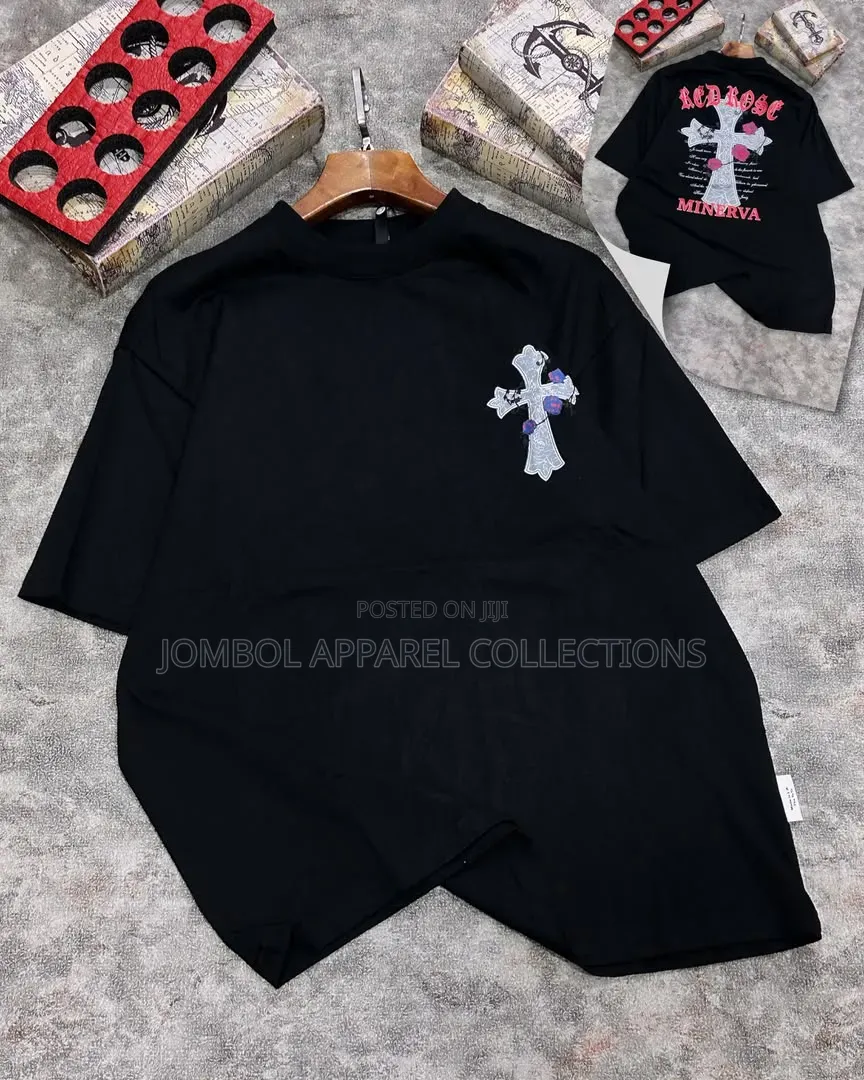 Tops Wears