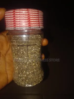 Original Chai Seed