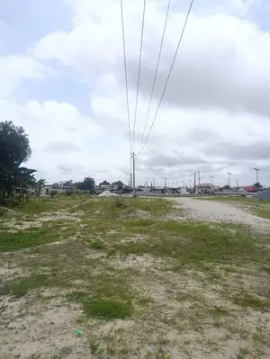 118 Dry Plots Available for Sale