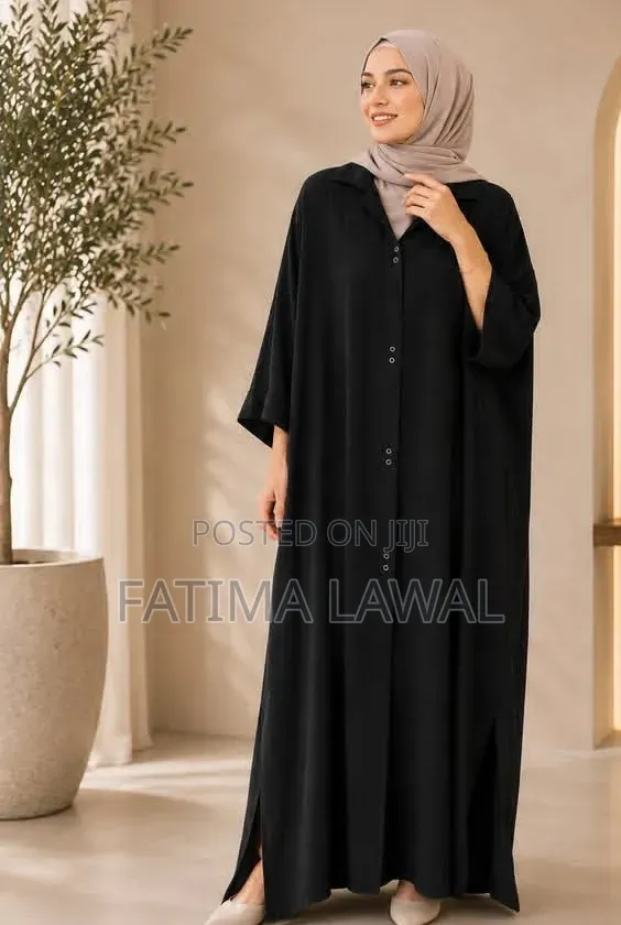 Ready to Wear