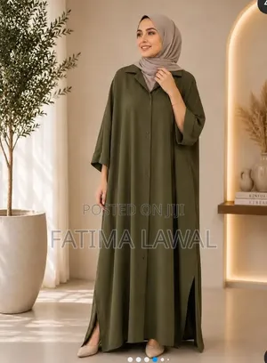 Ready to Wear