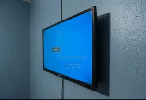 40 Inches Hisense Full HD Led TV (Non Smart TV)