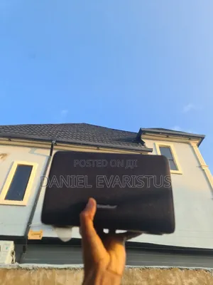 Boom Best Speaker