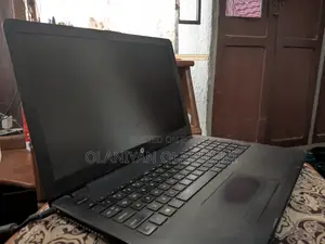 Laptop HP 8GB Intel Core i5 HDD+SSD 512GB