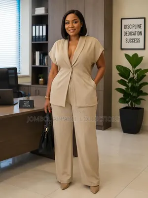 Women Wears