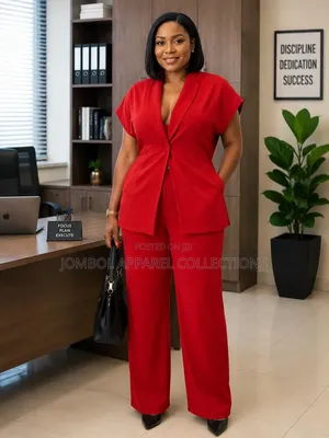 Women Wears