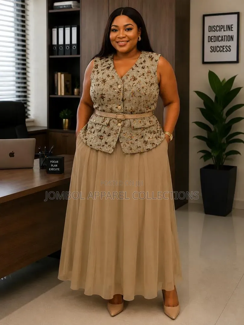 Women Wears