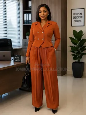Women Wears