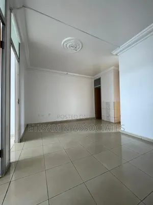 4bdrm Townhouse / Terrace in In Secured Area, Ikeja GRA for rent