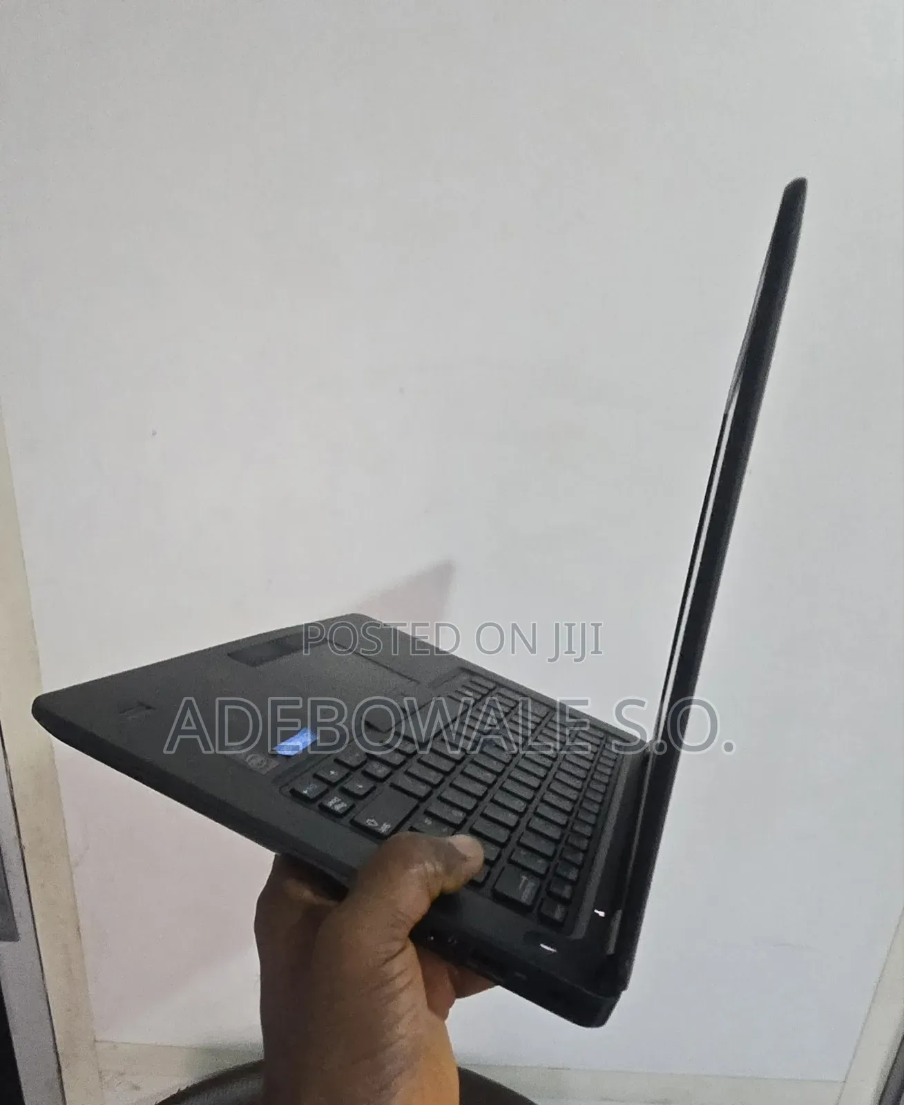 Laptop Dell Latitude E7450 8GB Intel Core i7 SSD 256GB