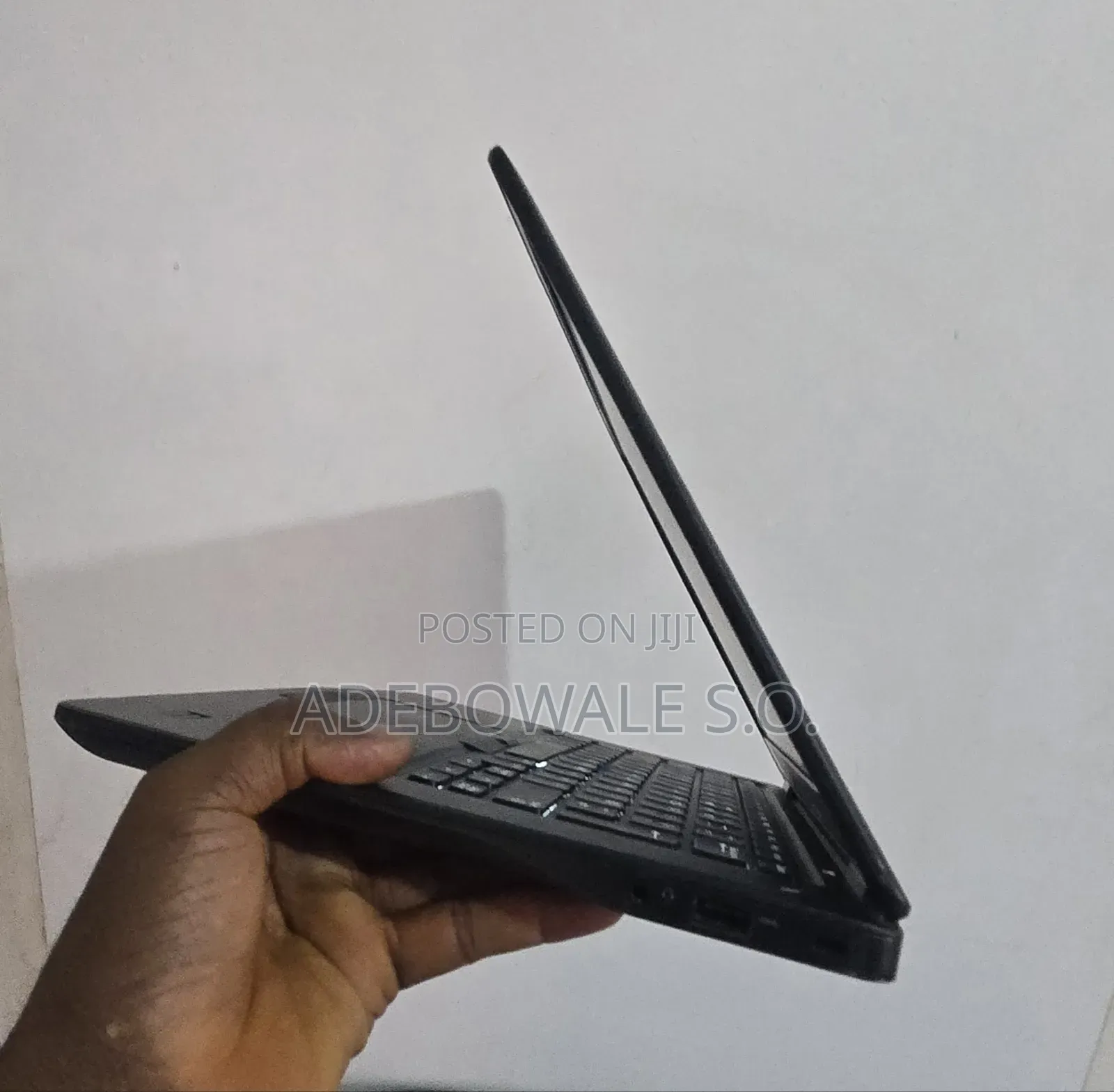 Laptop Dell Latitude E7450 8GB Intel Core i7 SSD 256GB